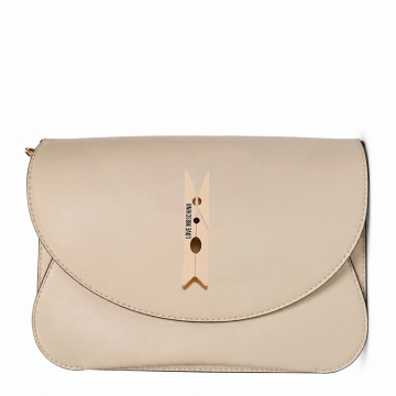 lm-jc4026pp1pli0-129-saco