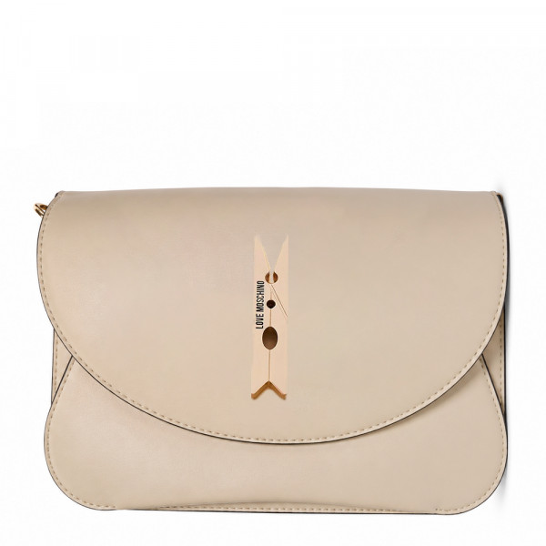 lm-jc4026pp1pli0-129-saco