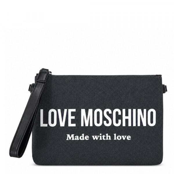 lm-jc4050pp1plj1-sac