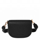 bolso-lm-jc4122pp1plt0