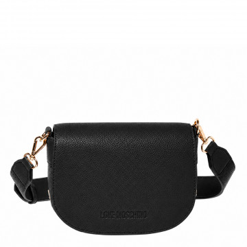 bolso-lm-jc4122pp1plt0