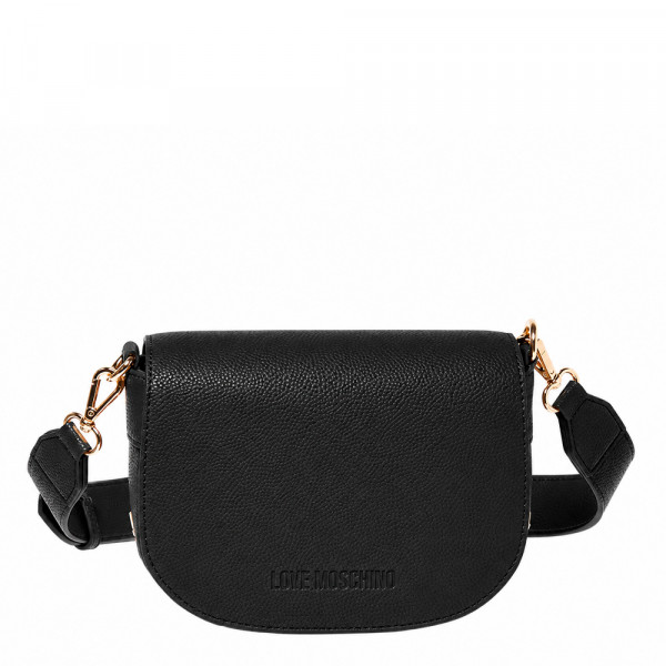 lm-jc4122pp1plt0-sac