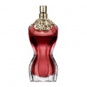 La Belle
Eau de Parfum