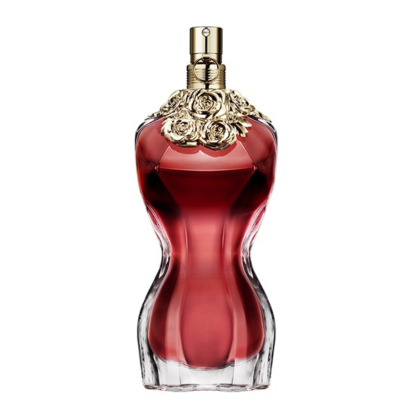 Jean Paul Gaultier La Belle Eau de Parfum - Profumo Femminile