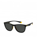 OCCHIALI DA SOLE PLD 2133/S 71C