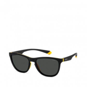 GAFAS DE SOL PLD 2133/S 71C