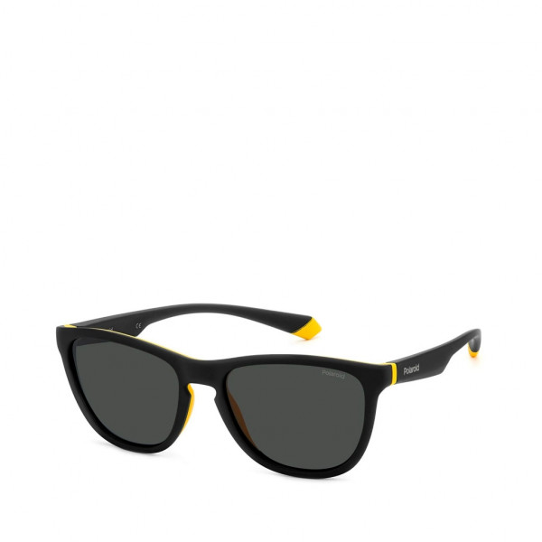 SUNGLASSES PLD 2133/S 71C