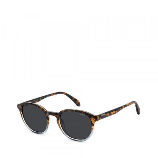 occhiali-da-sole-pld-4195-s