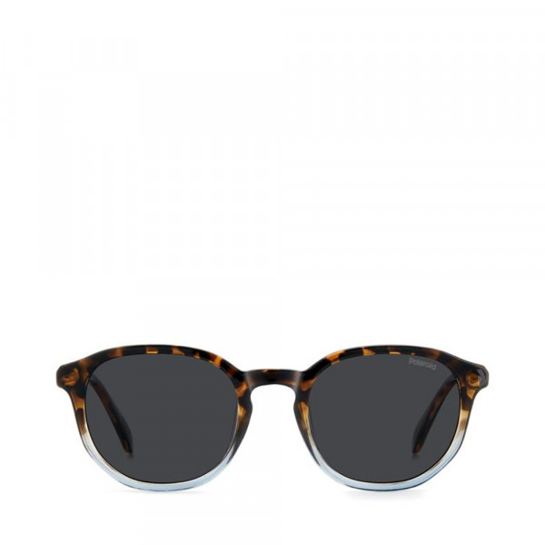 gafas-de-sol-pld-4195-s