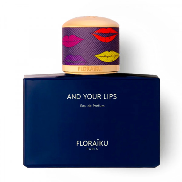 and-your-lips