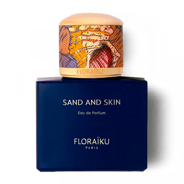 sand-and-skin