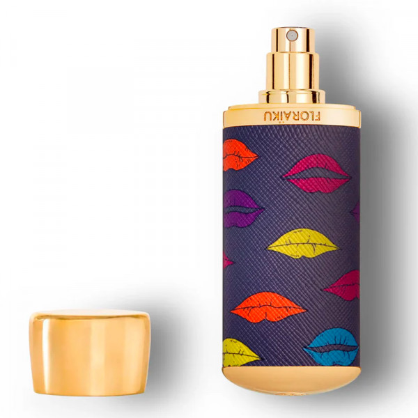 and-your-lips