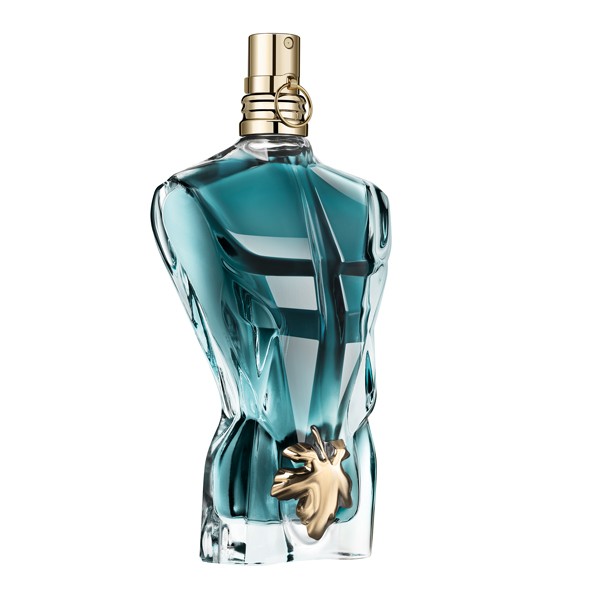 Jean Paul Gaultier Le Beau Eau de Toilette - 75 ML Eau de toilette Profumi da Uomo
