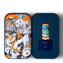 spring-river