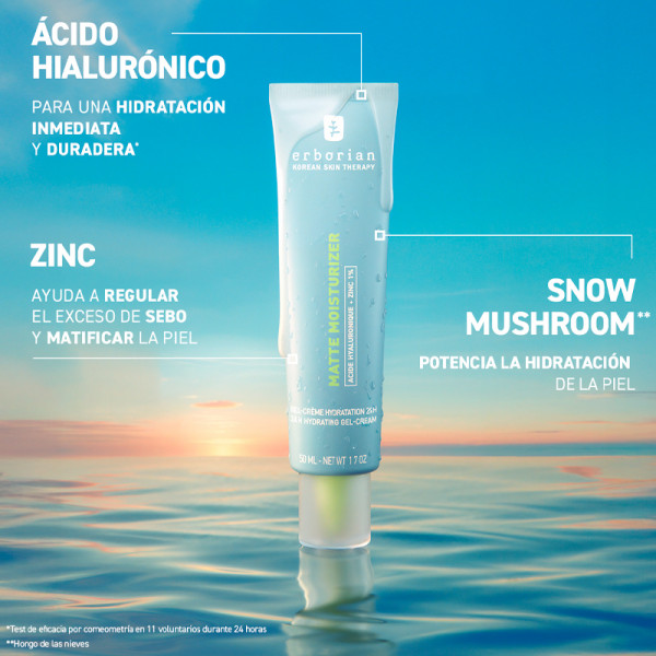 mat-matte-moisturizer-24-timers-fugtgivende-gel-creme-med-matterende-effekt