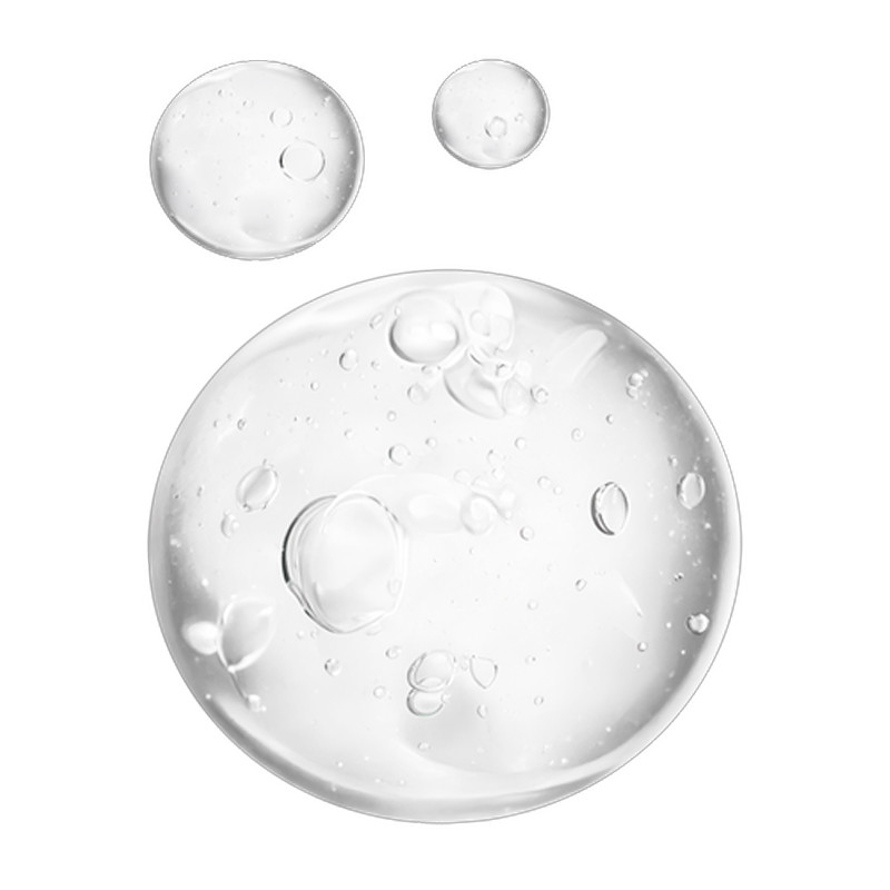 Erborian Water Serum 30 Ml – imagen 2