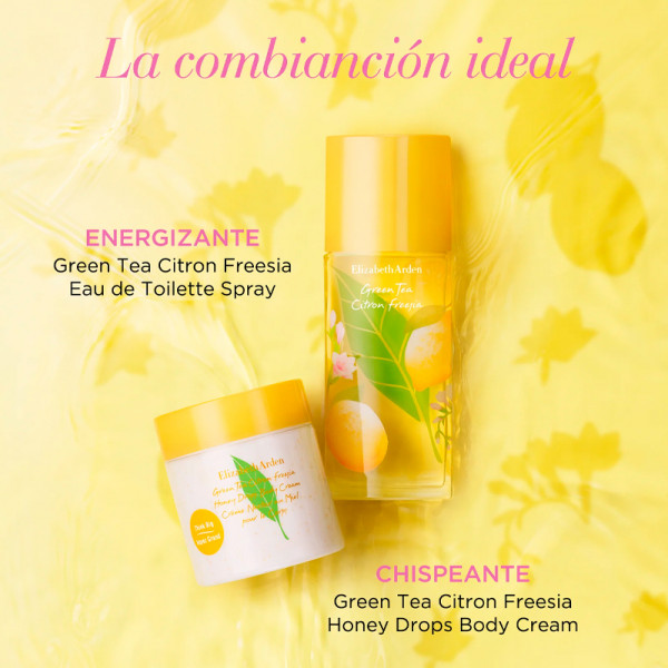 green-tea-citron-freesia-honey-drops-body-cream-aterfuktande-kroppskram