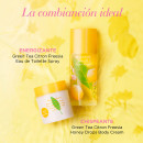 green-tea-citron-freesia-honey-drops-body-cream-creme-hidratante-para-o-corpo