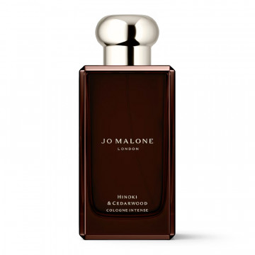 hinoki-cedarwood-cologne-intense