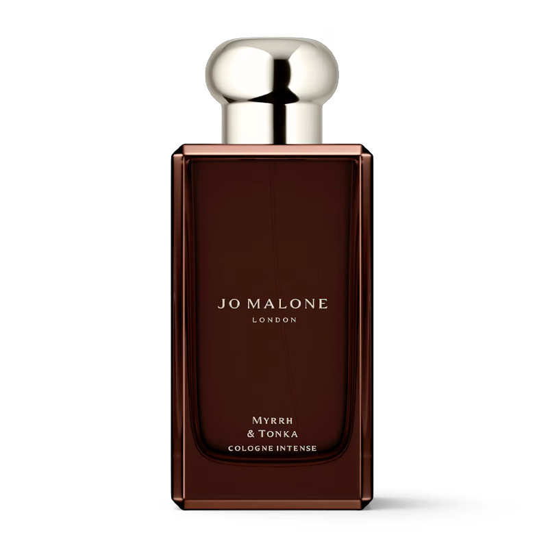 Jo Malone London Myrrh & Tonka Cologne Intense