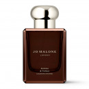 myrrh-tonka-cologne-intense