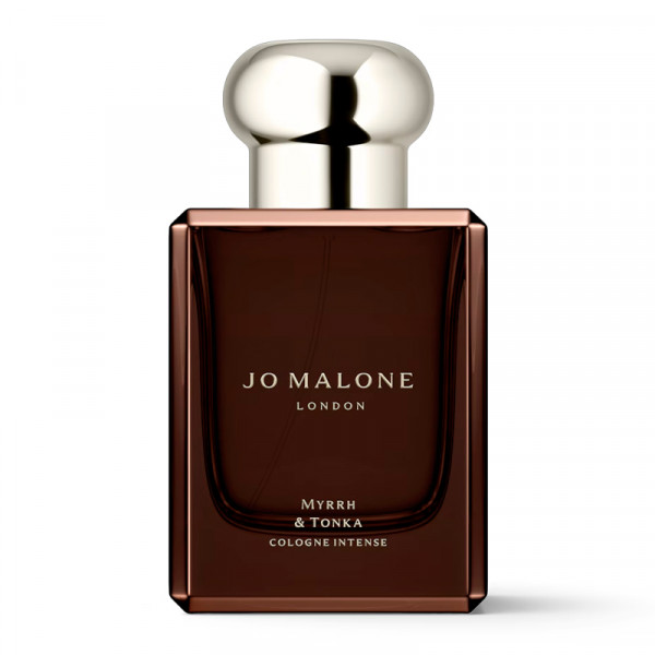myrrh-tonka-cologne-intense