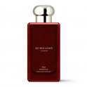 Red Hibiscus Cologne Intense