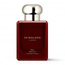 red-hibiscus-cologne-intense