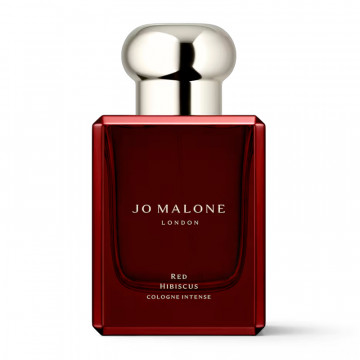 red-hibiscus-cologne-intense
