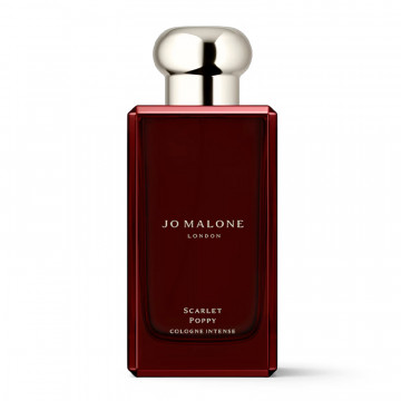 scarlet-poppy-cologne-intense