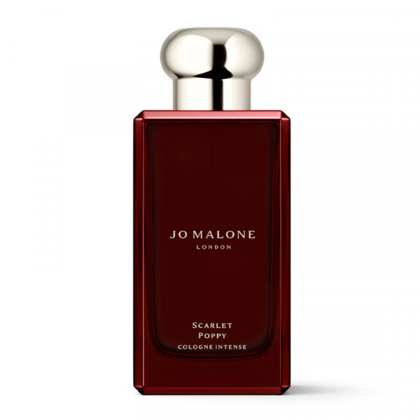 scarlet-poppy-cologne-intense