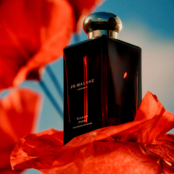 scarlet-poppy-cologne-intense