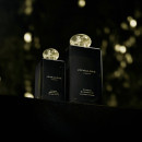 cypress-grapevine-cologne-intense