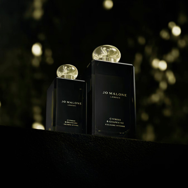 cypress-grapevine-cologne-intense