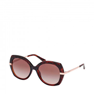 sonnenbrille-gu00215