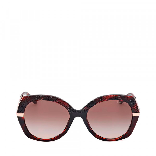 gafas-de-sol-gu00215