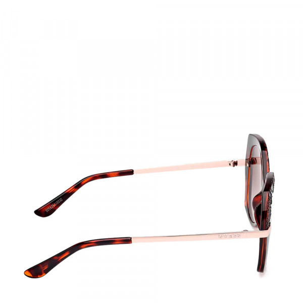 lunettes-de-soleil-gu00215
