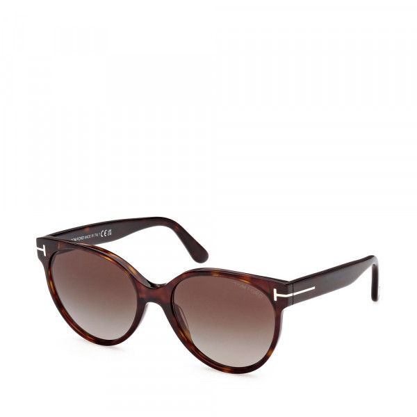 gafas-de-sol-ft1311