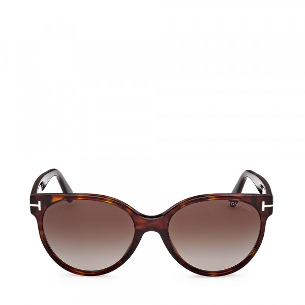 sunglasses-ft1311