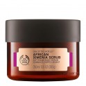 Spa Of The World African Ximenia Scrub