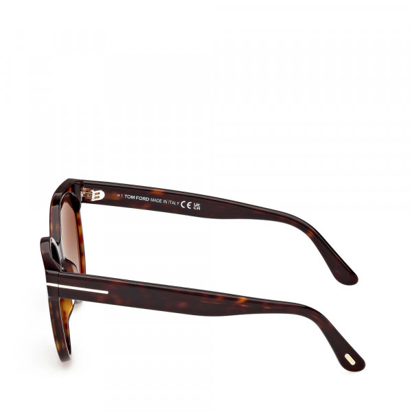oculos-de-sol-ft1311