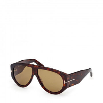 sunglasses-ft1044