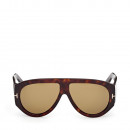 sonnenbrille-ft1044
