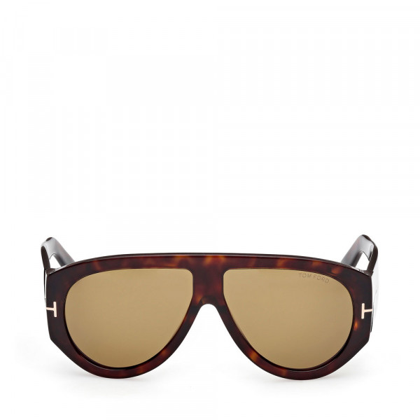 oculos-de-sol-ft1044