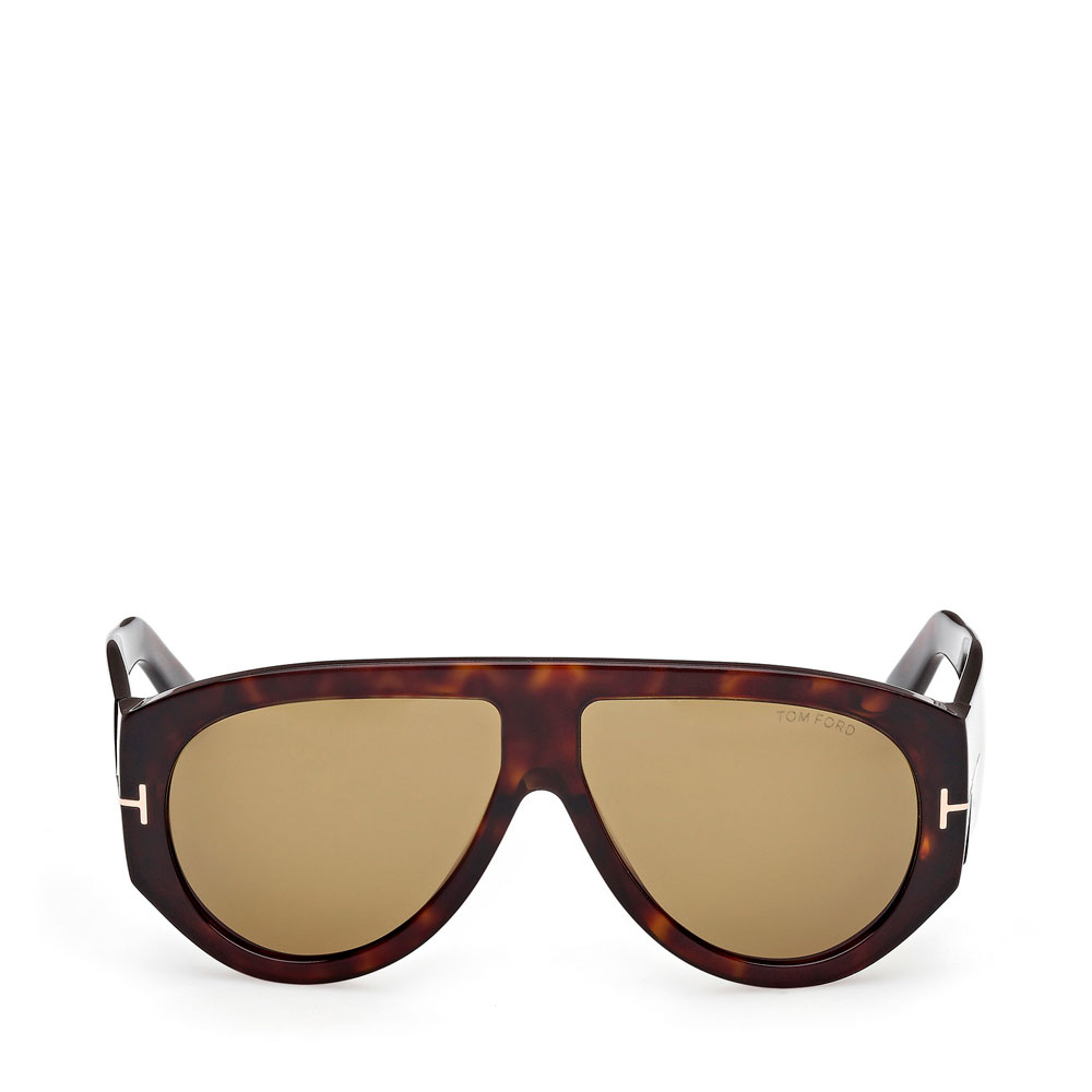 Tom Ford Eyewear Gafas De Sol Ft1044 – imagen 2