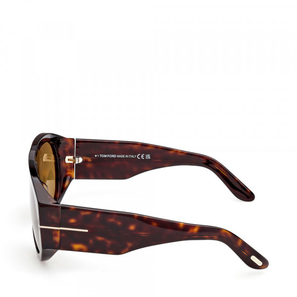 sonnenbrille-ft1044