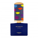 floraiku and your lips woda perfumowana 50 ml     