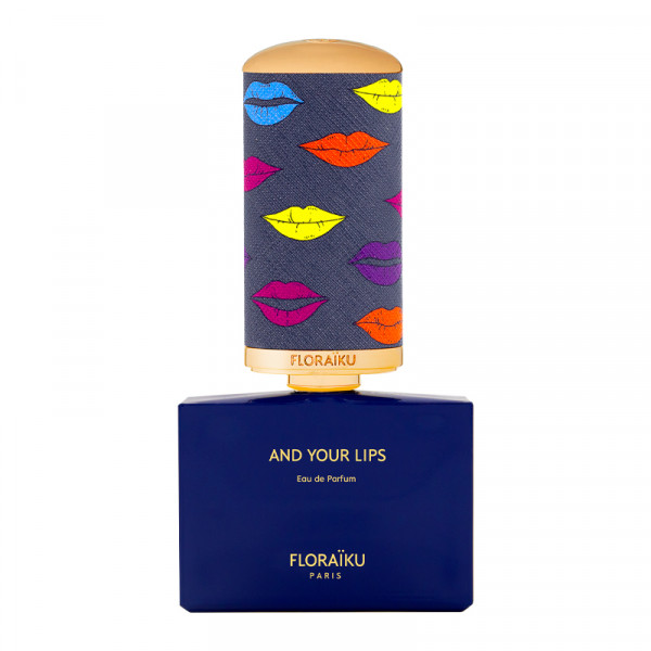 and-your-lips