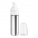 total-revitalizer-light-fluid