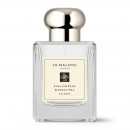 english-pear-sweet-pea-cologne